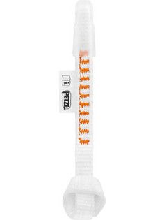 Petzl Cutaway Sling For Canyon Club Harness