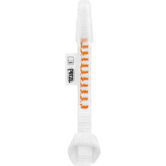 Petzl Cutaway Sling For Canyon Club Harness
