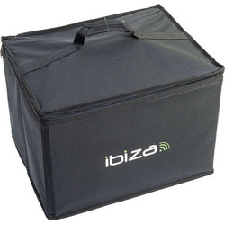 Ibiza F-BAG40x50x35 Τσάντα Μεταφοράς