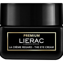 Lierac Premium The Eye Cream 20ml