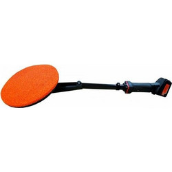 ROKAMAT FLOAT 35000