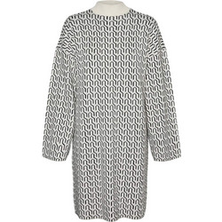 Vero Moda Mini Καθημερινό Φόρεμα Μπεζ 10290628