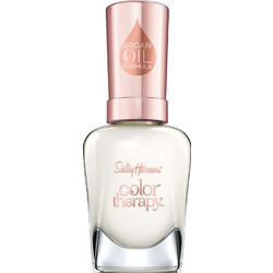 Sally Hansen Color Therapy 110 Well Well Well Gloss Βερνίκι Νυχιών 14.7ml
