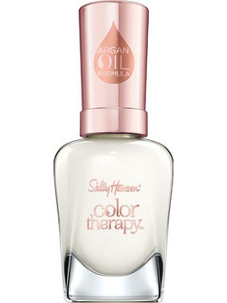 Sally Hansen Color Therapy 110 Well Well Well Gloss Βερνίκι Νυχιών 14.7ml