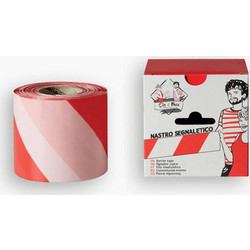 Barrier Tape 200m