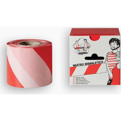 Barrier Tape 200m