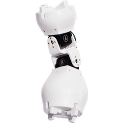 Shape Robotics Joint Module Accessory for Fable