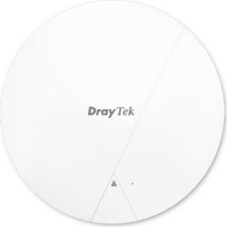 DrayTek Vigor AP1062c Mesh Access Point WiFi 6 Dual Band (2.4 & 5GHz)