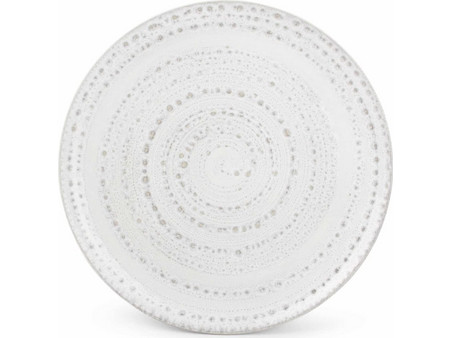 Salt & Pepper Πιάτο Ρηχό Κεραμικό Nima 27cm 804141