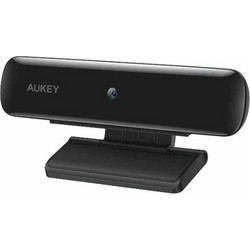 Aukey PC-W1 Web Camera 1080p