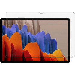 Tempered Glass - 9H - για Samsung Galaxy Tab S7+
