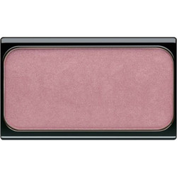 Artdeco Blusher 23 Deep Pink Powder Blush 5gr