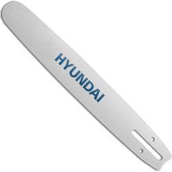 ΛAMA HYUNDAI 24-84-63 ΜΕ ΓΡΑΝΑΖΙ (HGB07)