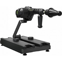 Doc Johnson Gunner 3-in-1 Fuck Machine