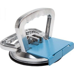 Βεντούζα Πλακιδίων 51C 12 cm για Kera-Cut Sigma
