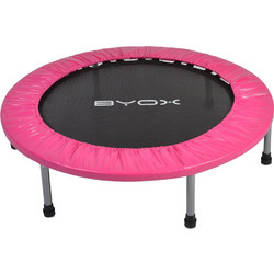 Byox Παιδικό Τραμπολίνο 101cm 108258