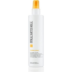 Paul Mitchell Taming Spray Leave-In Detangling Leave In Conditioner Spray 250ml