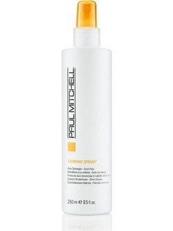 Paul Mitchell Taming Spray Leave-In Detangling Leave In Conditioner Spray 250ml