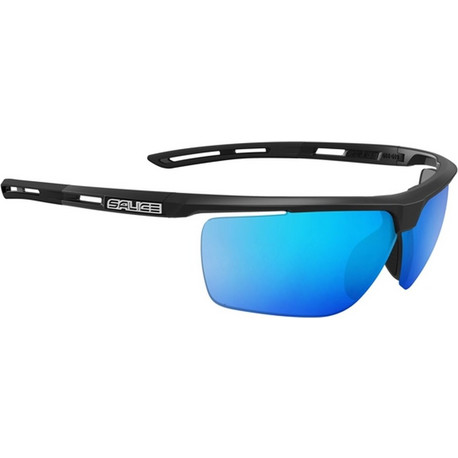 SALICE MOD. SALICE 019