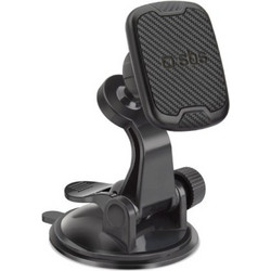 SBS CAR HOLDER MAGNETIC MULTI SURFACE SUCTION CUP