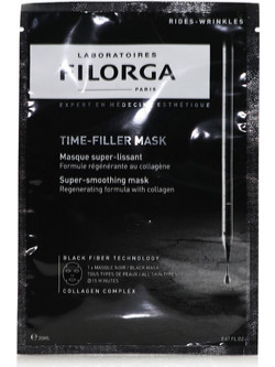 Filorga Time Filler Mask 23gr