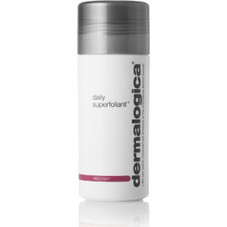 Dermalogica Daily Superfoliant Ενζυμικό Peeling Προσώπου 13gr