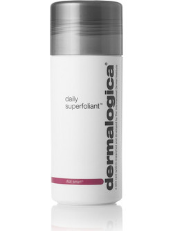 Dermalogica Daily Superfoliant Ενζυμικό Peeling Προσώπου 13gr