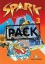 Spark 3