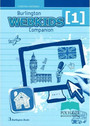 Webkids 1 Companion Webkids 1 Companion