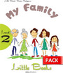 My Family