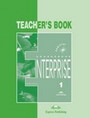 Enterprise 1 Beginner Teacher's Book Enterprise 1 Beginner Teacher's Book