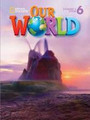 Our World 6 with Student's CDROM Our World 6 with Student's CDROM