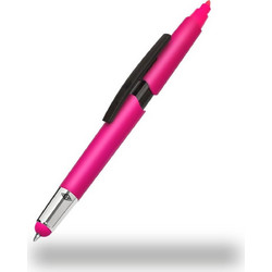 Στυλό Wedo Touch Pen Textmarker 26161099