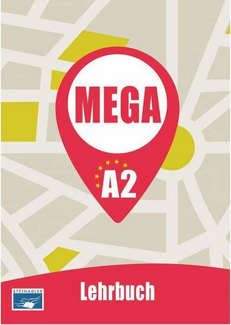MEGA A2