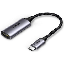 Type-C 3.1 to HDMI UGREEN CM297 70444