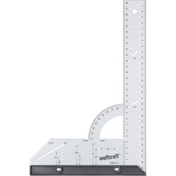 WOLFCRAFT ΓΩΝΙΑ ΓΕΝΙΚΗΣ ΧΡΗΣΗΣ 5205000