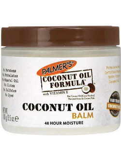 Palmer's Coconut Oil Ενυδατικό Balm Σώματος 100gr
