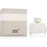 Montblanc Signature Eau de Parfum 90ml