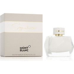 Montblanc Signature Eau de Parfum 90ml