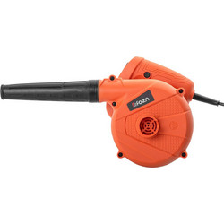 Fazn Φυσητήρας Αναρροφητήρας 650W BL650