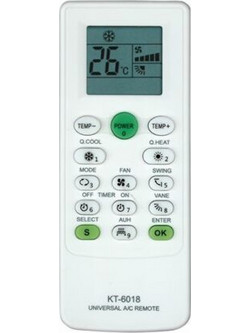 KT-6018