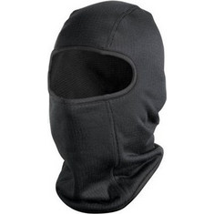 Κουκούλα Extreme Cold Weather Balaclava ComfortDry Helikon-Tex Μαύρη