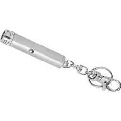 Laser Pointer 30803 Haller