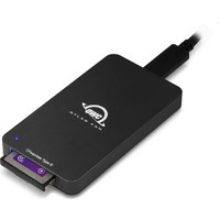 Card Readers OWC