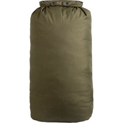Σάκος Αδιαβροχοποίησης 80L Rolltop Stuffsack 500D Savotta