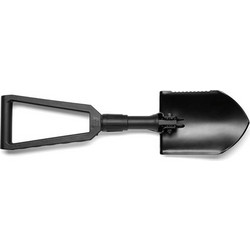 Πτυοσκάπανο E-Tool Gerber