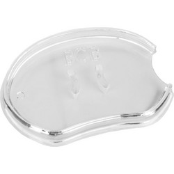 Καπάκι BCB Crusader Canteen Lid CN009 BCB