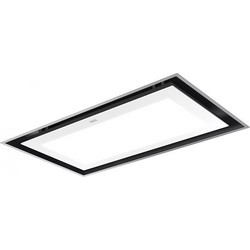 Franke Mythos FCMY 90 WHG FL Mηχανισμός Απορρόφησης 90cm Λευκός