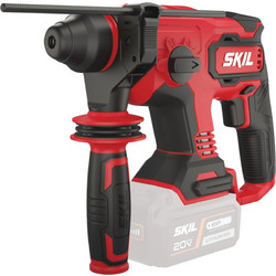 Skil RH1E3850CA Περιστροφικό Κατεδαφιστικό Πιστολέτο Μπαταρίας 20V Solo