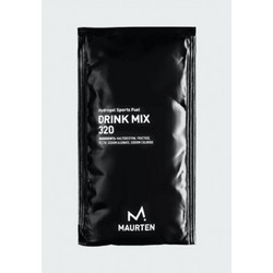 Maurten Drink Mix Pro 320 80gr